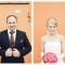 hochzeit_20120825_157